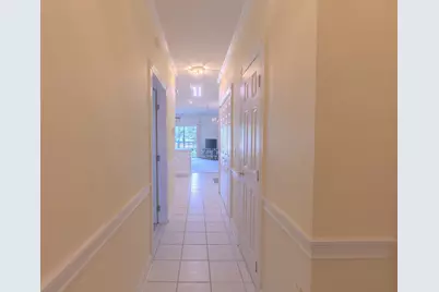 4879 Dahlia Ct. #203, Myrtle Beach, SC 29577 - Photo 3