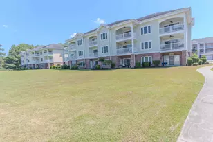 4879 Dahlia Ct, Myrtle Beach, SC 29577 - Photo 15