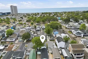 6001 S Kings Hwy, Myrtle Beach, SC 29579 - Photo 19