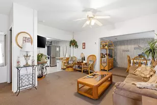 6001 S Kings Hwy, Myrtle Beach, SC 29579 - Photo 3