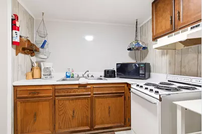6001 S Kings Hwy., Myrtle Beach, SC 29579 - Photo 23