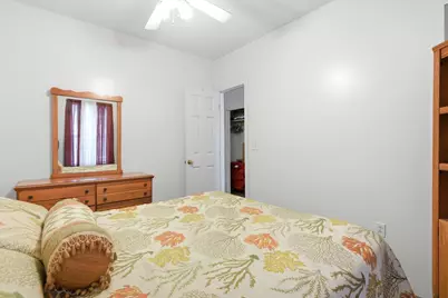 6001 - 5238 S Kings Hwy., Myrtle Beach, SC 29579 - Photo 11