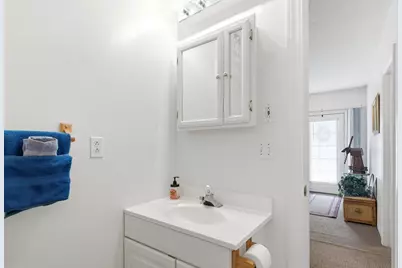 6001 S Kings Hwy., Myrtle Beach, SC 29579 - Photo 19