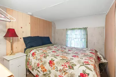 6001 - 5238 S Kings Hwy., Myrtle Beach, SC 29579 - Photo 17