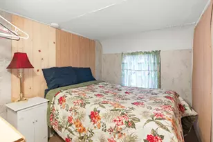 6001 S Kings Hwy, Myrtle Beach, SC 29579 - Photo 17