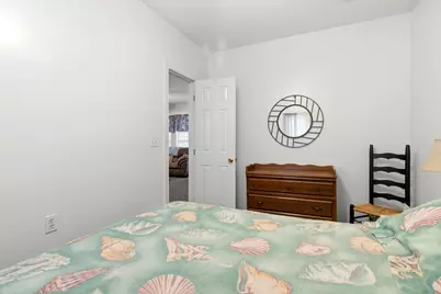 6001 S Kings Hwy., Myrtle Beach, SC 29579 - Photo 15