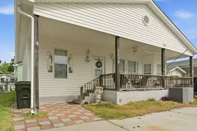 6001 S Kings Hwy., Myrtle Beach, SC 29579 - Photo 25