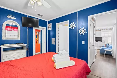 6001-1496 S Kings Hwy., Myrtle Beach, SC 29575 - Photo 17