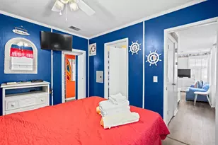 6001-1496 S Kings Hwy, Myrtle Beach, SC 29575 - Photo 17