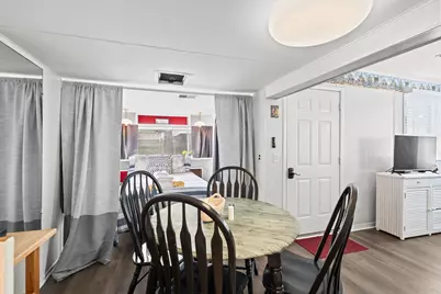 6001-1496 S Kings Hwy., Myrtle Beach, SC 29575 - Photo 15