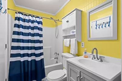6001-1496 S Kings Hwy., Myrtle Beach, SC 29575 - Photo 19