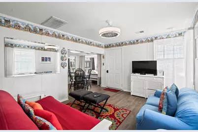 6001-1496 S Kings Hwy., Myrtle Beach, SC 29575 - Photo 9