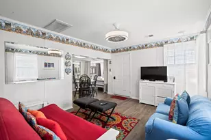6001-1496 S Kings Hwy, Myrtle Beach, SC 29575 - Photo 9