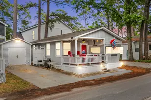 6001-1496 S Kings Hwy, Myrtle Beach, SC 29575 - Photo 1