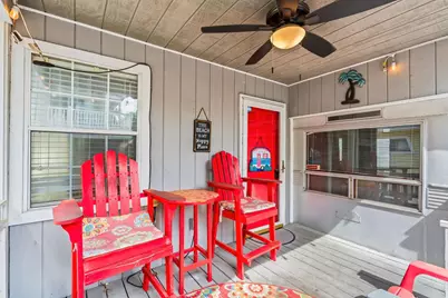 6001-1496 S Kings Hwy., Myrtle Beach, SC 29575 - Photo 5