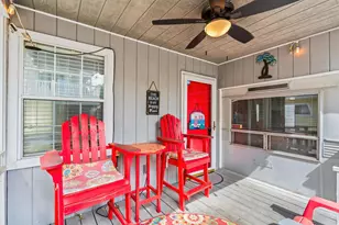 6001-1496 S Kings Hwy, Myrtle Beach, SC 29575 - Photo 5