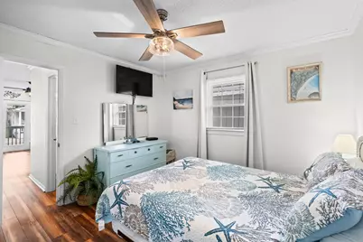 6001 -1541 S Kings Hwy., Myrtle Beach, SC 29575 - Photo 17
