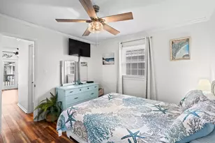 6001 -1541 S Kings Hwy, Myrtle Beach, SC 29575 - Photo 17