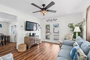 6001 -1541 S Kings Hwy, Myrtle Beach, SC 29575 - Photo 9