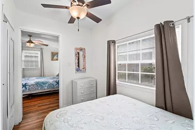 6001 -1541 S Kings Hwy., Myrtle Beach, SC 29575 - Photo 19