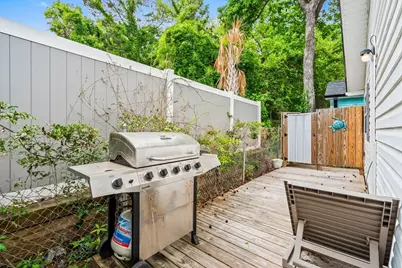 6001 -1541 S Kings Hwy., Myrtle Beach, SC 29575 - Photo 25