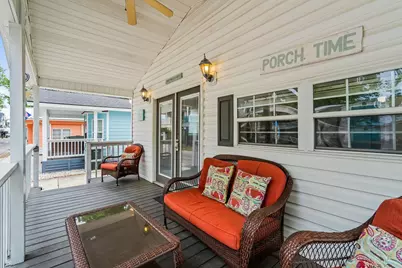6001 -1541 S Kings Hwy., Myrtle Beach, SC 29575 - Photo 5