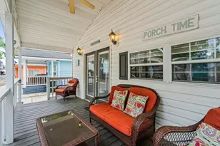 6001 -1541 S Kings Hwy, Myrtle Beach, SC 29575 - Photo 5