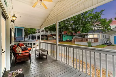 6001 -1541 S Kings Hwy., Myrtle Beach, SC 29575 - Photo 3