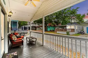 6001 -1541 S Kings Hwy, Myrtle Beach, SC 29575 - Photo 3