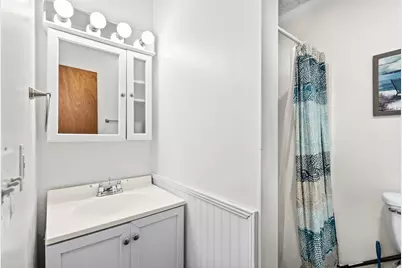 6001 -1541 S Kings Hwy., Myrtle Beach, SC 29575 - Photo 23