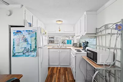 6001 -1541 S Kings Hwy., Myrtle Beach, SC 29575 - Photo 11