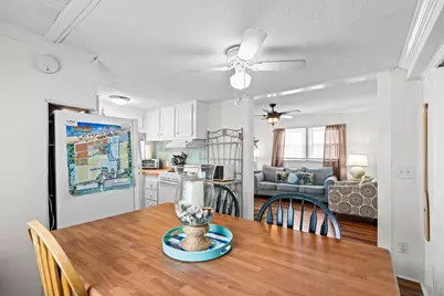 6001 -1541 S Kings Hwy., Myrtle Beach, SC 29575 - Photo 15