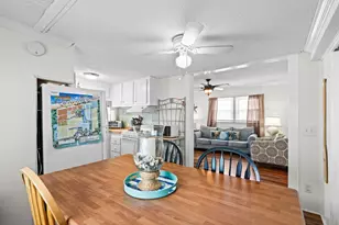6001 -1541 S Kings Hwy, Myrtle Beach, SC 29575 - Photo 15