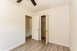 2065 Cannon Bridge Rd, Bamberg, SC 29003 - Photo 33
