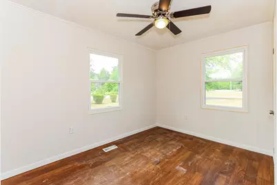 2065 Cannon Bridge Rd., Bamberg, SC 29003 - Photo 31