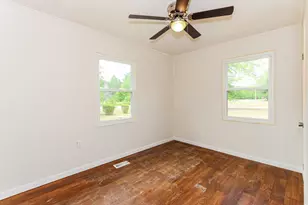 2065 Cannon Bridge Rd, Bamberg, SC 29003 - Photo 31