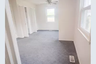 2065 Cannon Bridge Rd., Bamberg, SC 29003 - Photo 13