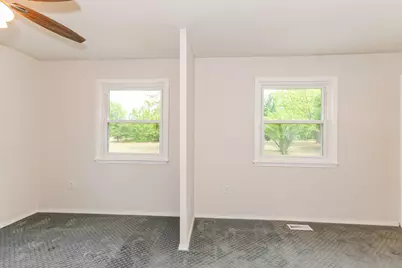 2065 Cannon Bridge Rd., Bamberg, SC 29003 - Photo 29