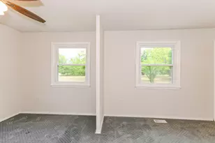 2065 Cannon Bridge Rd, Bamberg, SC 29003 - Photo 29