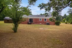 2065 Cannon Bridge Rd, Bamberg, SC 29003 - Photo 5