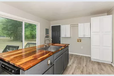 2065 Cannon Bridge Rd., Bamberg, SC 29003 - Photo 23
