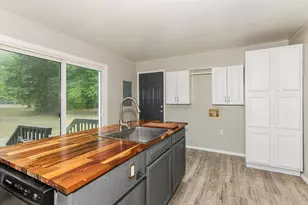 2065 Cannon Bridge Rd, Bamberg, SC 29003 - Photo 23