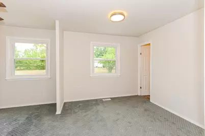 2065 Cannon Bridge Rd., Bamberg, SC 29003 - Photo 27
