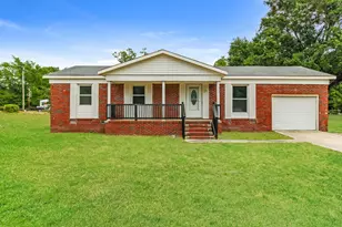 2065 Cannon Bridge Rd, Bamberg, SC 29003 - Photo 17