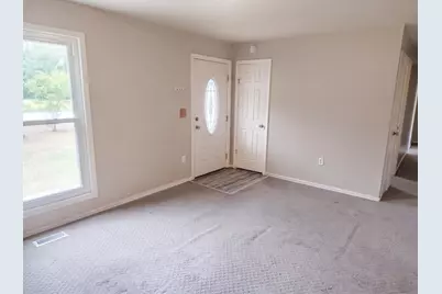 2065 Cannon Bridge Rd., Bamberg, SC 29003 - Photo 3
