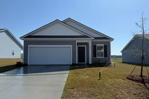 554 Silver Pidgeon St, Aynor, SC 29511 - Photo 1