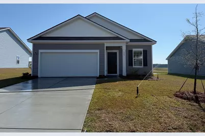 555 Silver Pidgeon St, Aynor, SC 29511 - Photo 1