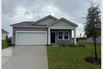 555 Silver Pidgeon St, Aynor, SC 29511 - Photo 1