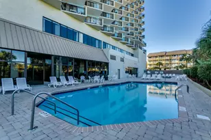 2001 S Ocean Blvd, Myrtle Beach, SC 29577 - Photo 33