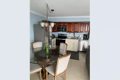 2001 S Ocean Blvd. #1201, Myrtle Beach, SC 29577 - Photo 13
